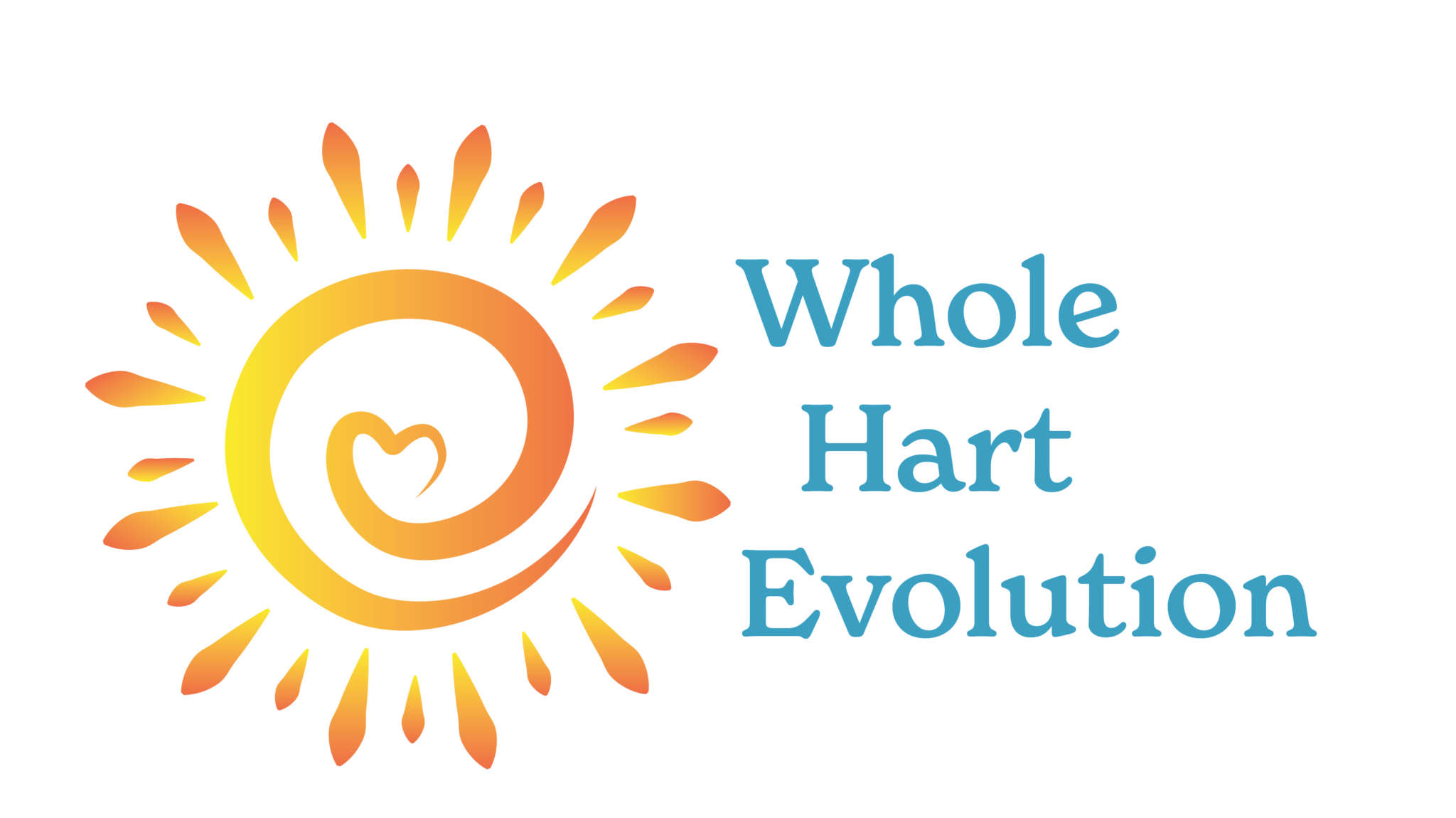 meet-nancy-whole-hart-evolution